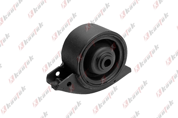 Подушка двигуна задня H09A97E RBI