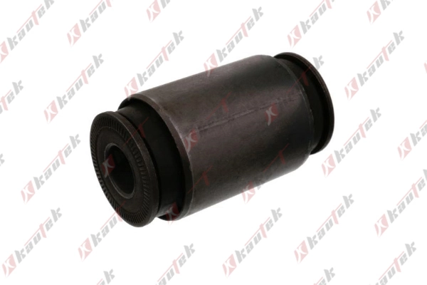 Купити S08334820 Hyundai/Kia Сайлентблок передньої підвіски