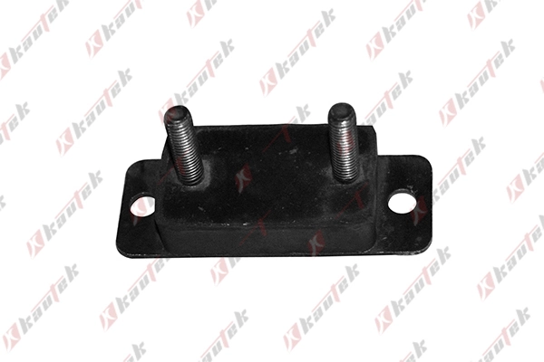 Подушка кріплення глушника VAG 033251393A ціна, від 3.75 USD