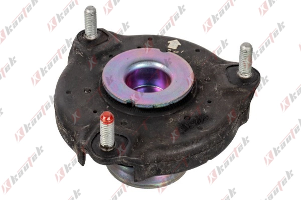 Опора стійки амортизатора переднього KAP KM0704325 ціна, від 16.05 USD