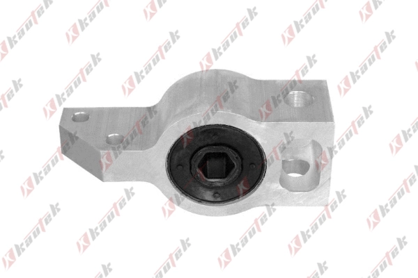 LM37665 Lemforder Сайлентблок переднього нижнього важеля