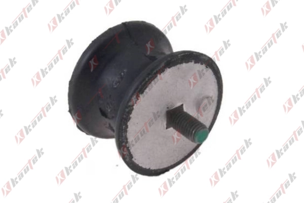823 STD Ecem Опора кпп
