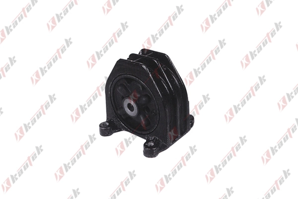 Купити Подушка (опора) двигуна, ліва Renault Trafic I PXX