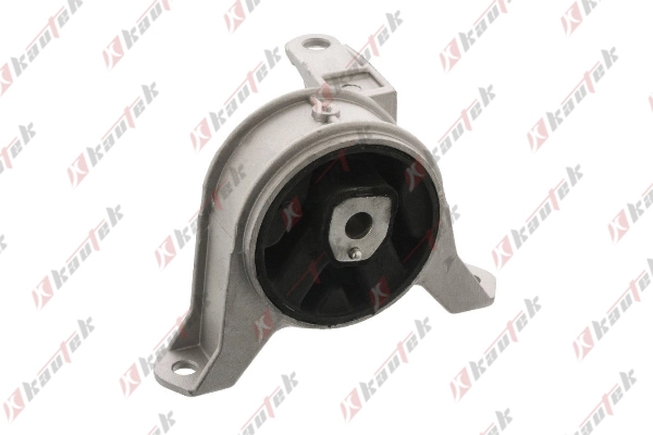 Купити Подушка (опора) двигуна, права Opel Astra G F69