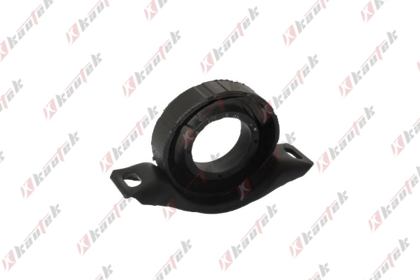 Муфта підвісної підшипника VEMO/Vaico 3011671 ціна, від 16.54 USD