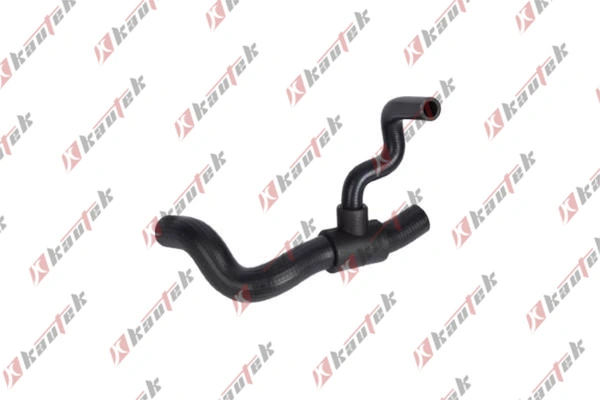 Шланг розширювального бачка, нижній VAG 068121081C ціна, від 14.45 USD