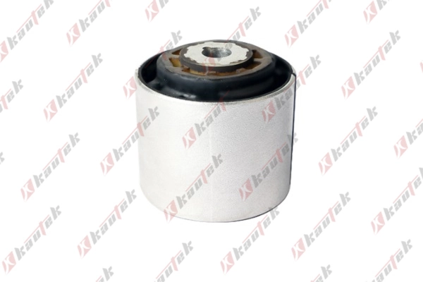 Сайлентблок переднього важеля A2053330014 Mercedes