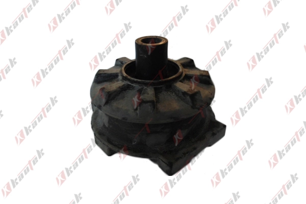 Купити Сайлентблок задньої балки Ford Sierra I GBC