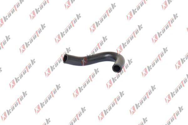 Купити Патрубок термостата Opel Corsa C F08, F68