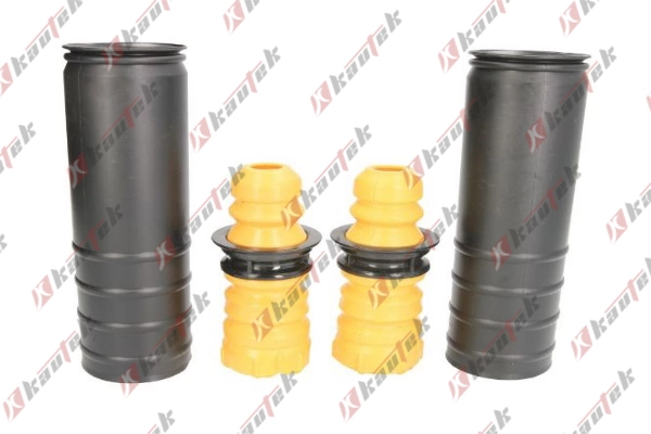 Купити 96494604 Hyundai/Kia Буфер-відбійник амортизатора заднього