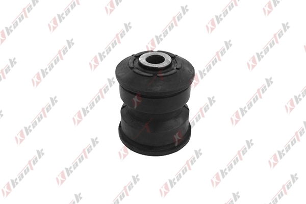 KF052141114 Koffer Сайлентблок задньої ресори, передній