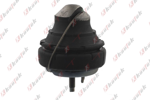 Купити S2290008 Polcar Подушка (опора) двигуна, верхня