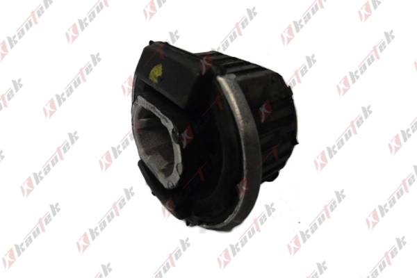 Купити A2013513642 Mercedes Сайлентблок задньої балки