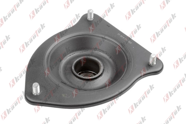 Опора стійки амортизатора переднього Sato Tech MS41053 ціна, від 16.69 USD