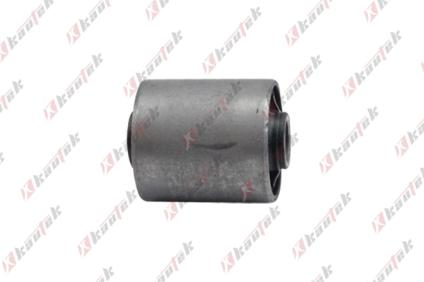 Сайлентблок переднього важеля TA11158BG Safety