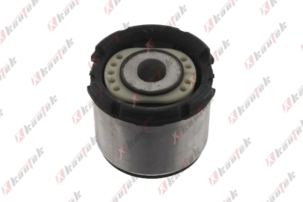  Сайлентблок задньої балки Audi A6 