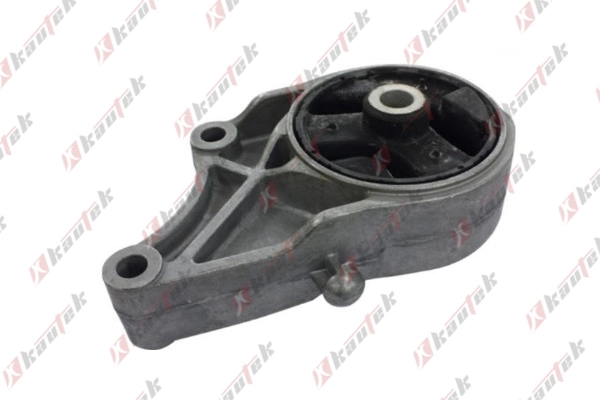 Купити 51740300 Fiat/Alfa/Lancia Подушка двигуна передня