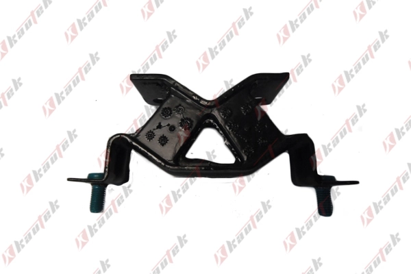 Купити Подушка коробки передач Opel Omega B 25, 26, 27