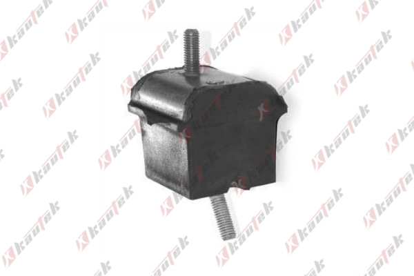 Купити Подушка (опора) двигуна, права Renault 25  B29