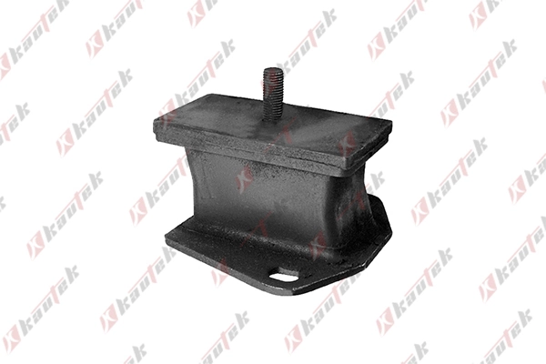 Ліва подушка двигуна Hyundai/Kia MB006605 ціна, від 13.44 USD