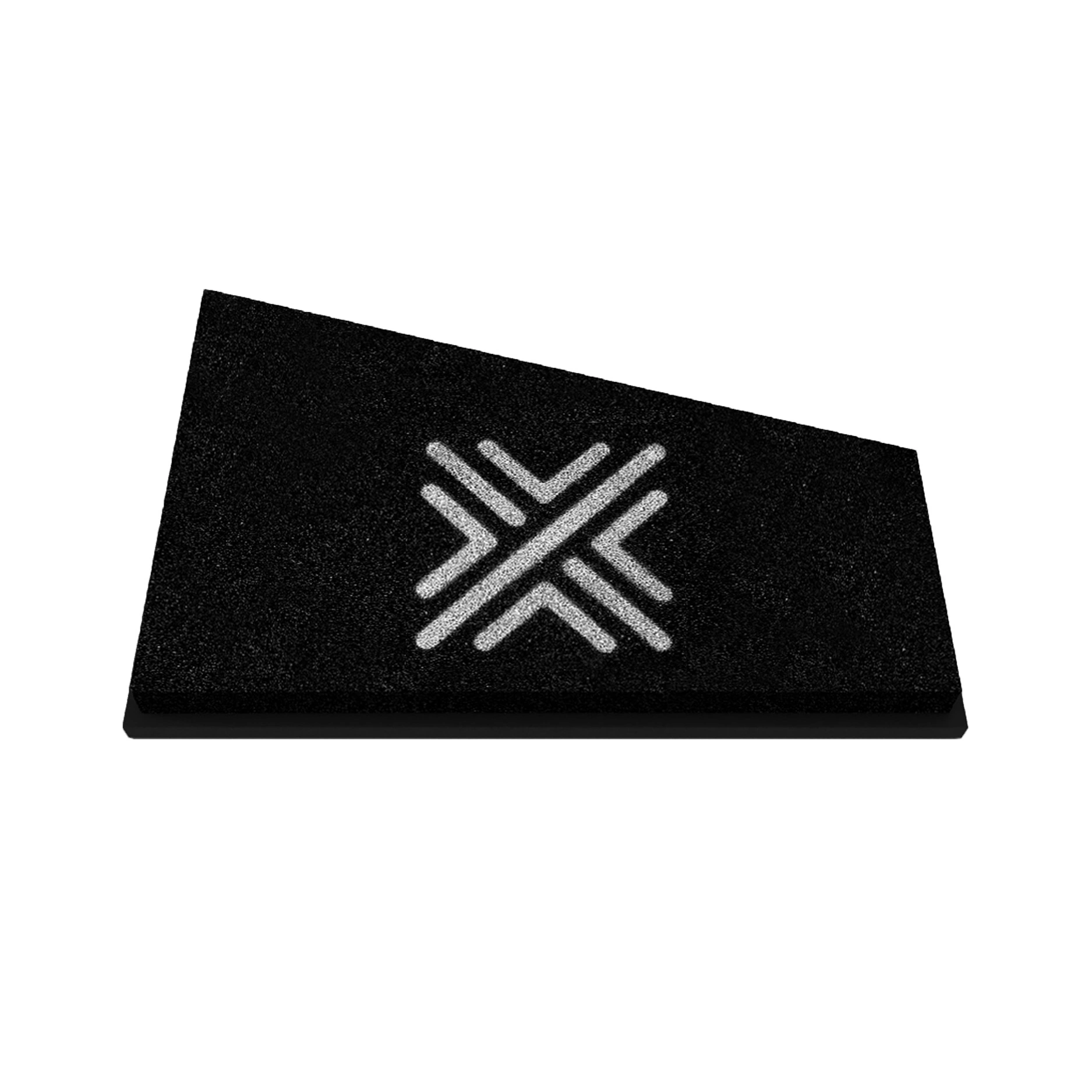 PP1955 Pipercross