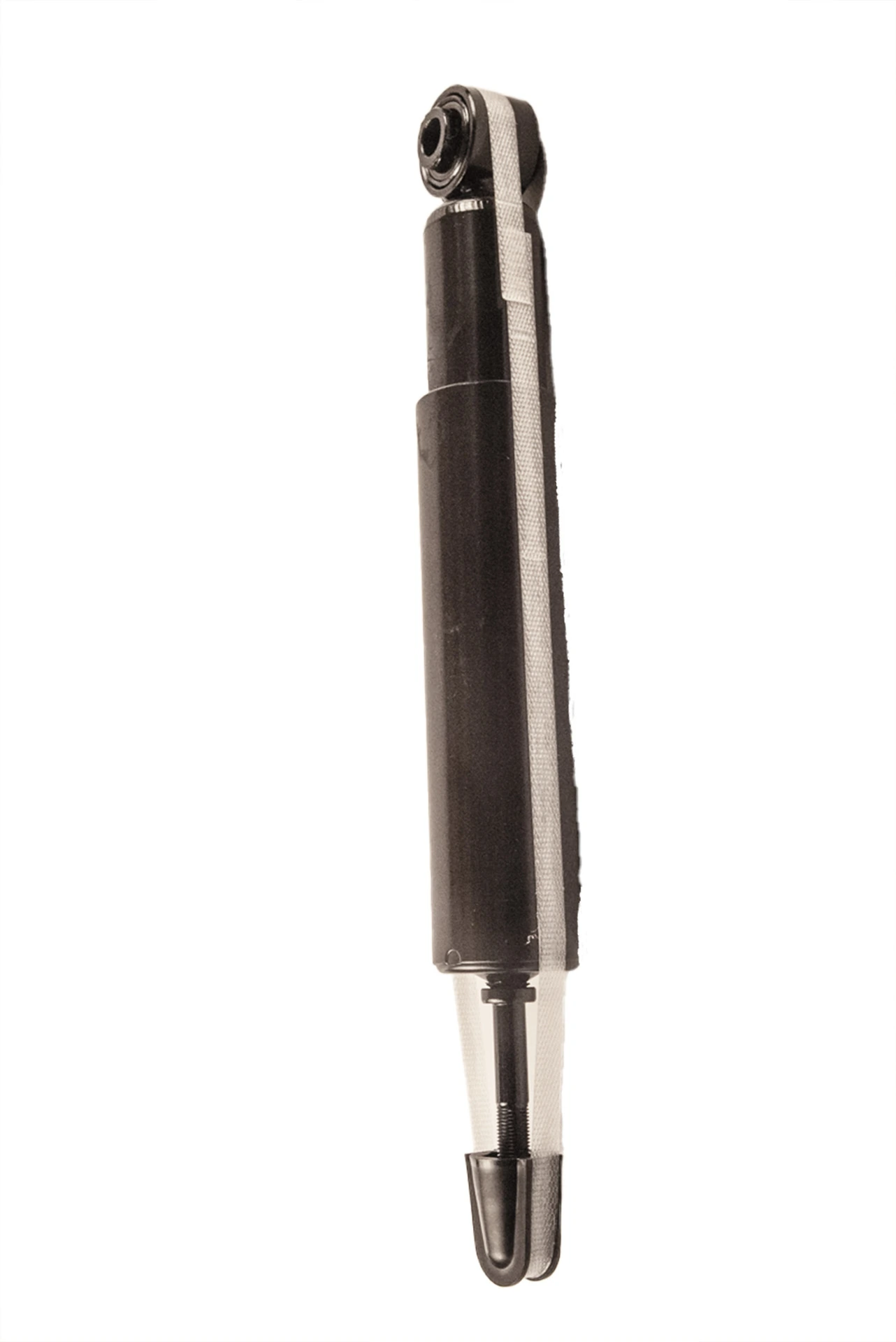 Купити G49115 Tashiko Стійка амортизатора задня