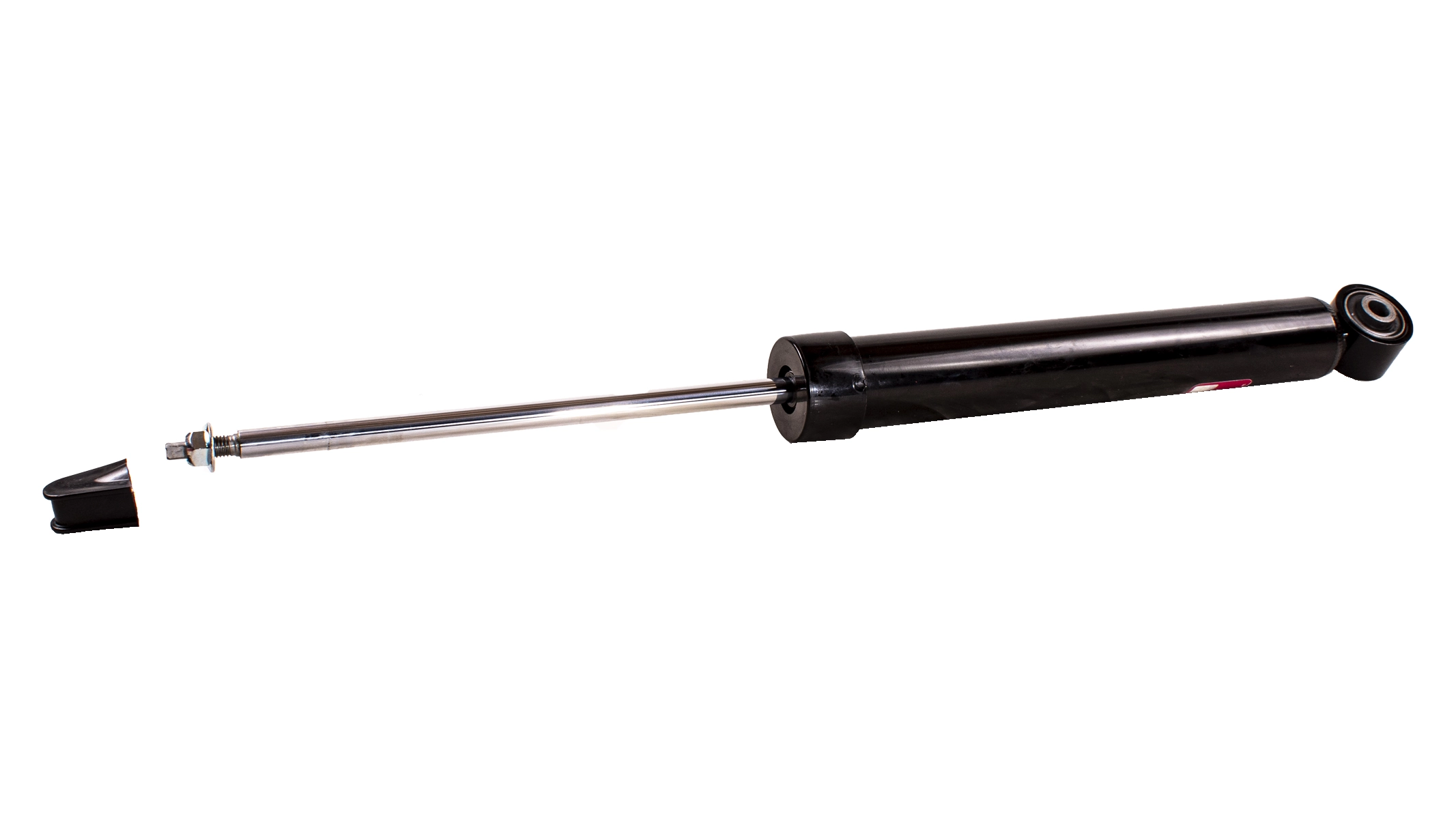 Амортизатор задній Tashiko G88220 ціна, від 29.93 USD
