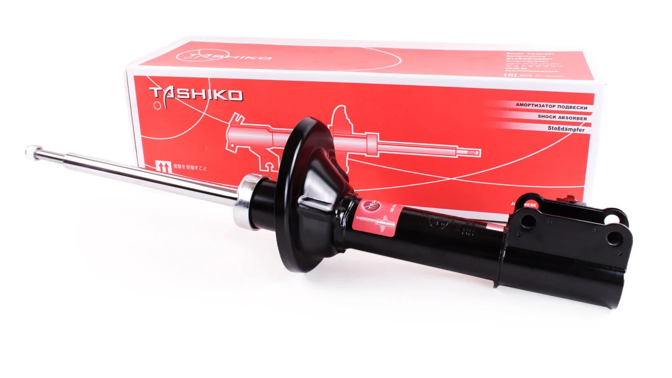 G33132 Tashiko Амортизатор задній, правий