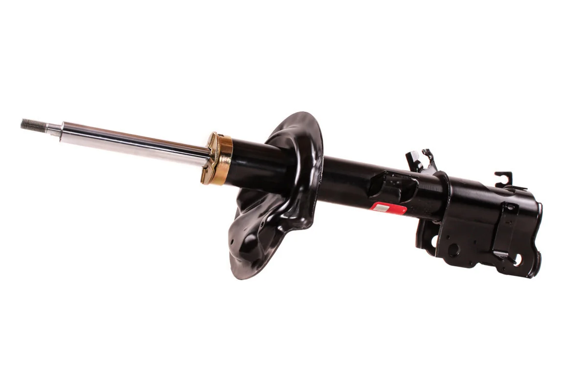 Амортизатор передньої підвіски, лівий Tashiko G34381 ціна, від 63.45 USD