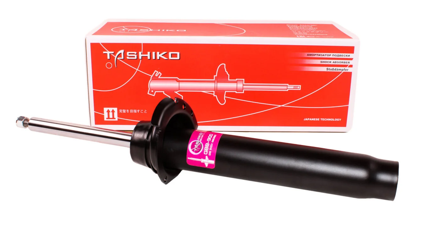 G88900 Tashiko Стійка передня