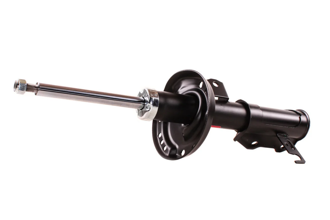 Амортизатор передній, правий Tashiko G39373 ціна, від 84.83 USD