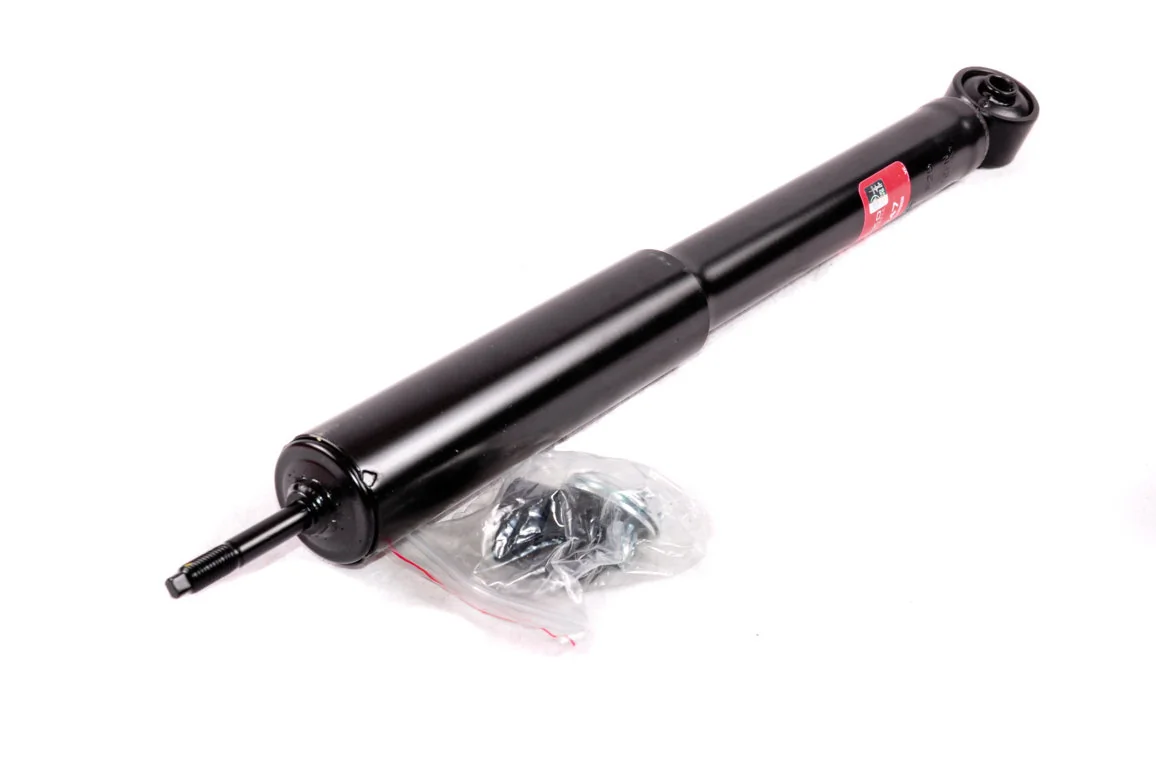 Амортизатор задній Tashiko G43247 ціна, від 29.98 USD