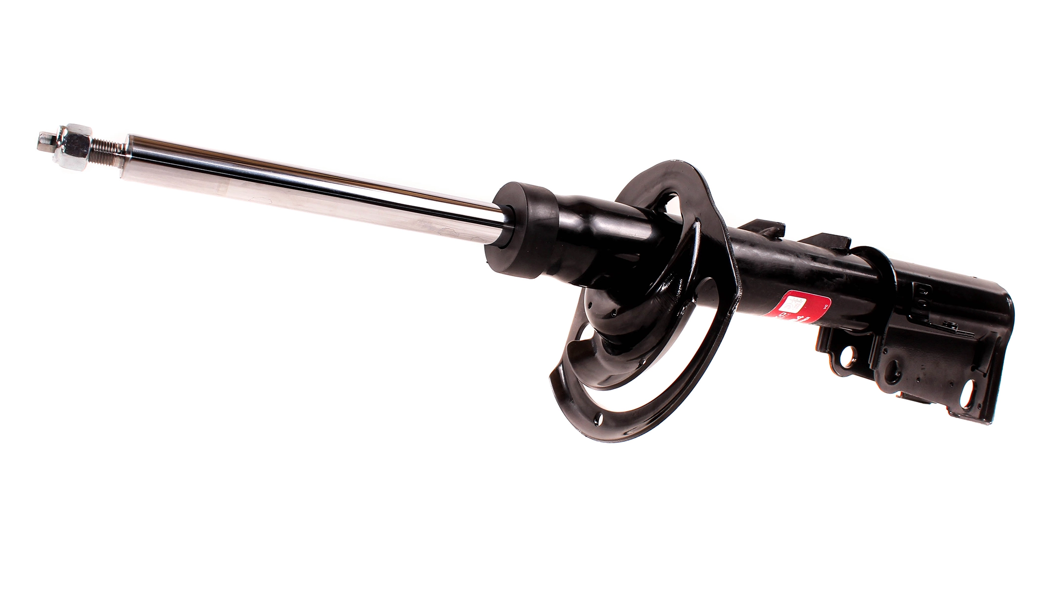 Амортизатор передній, правий Tashiko G99584 ціна, від 55.99 USD
