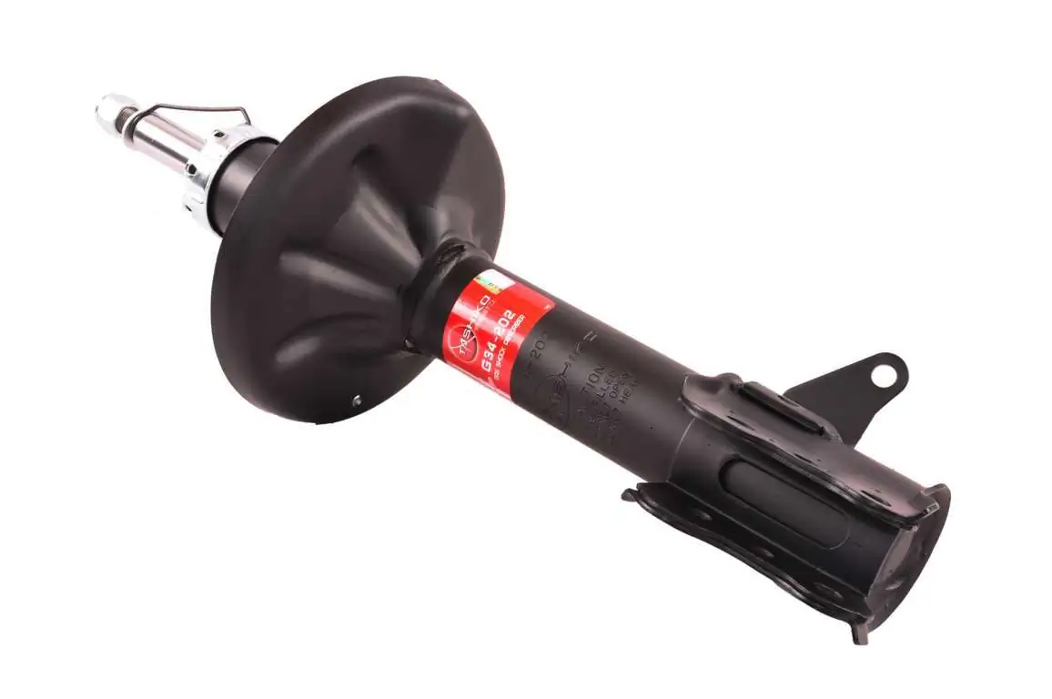 Амортизатор задній, лівий Tashiko G34202 ціна, від 45.53 USD