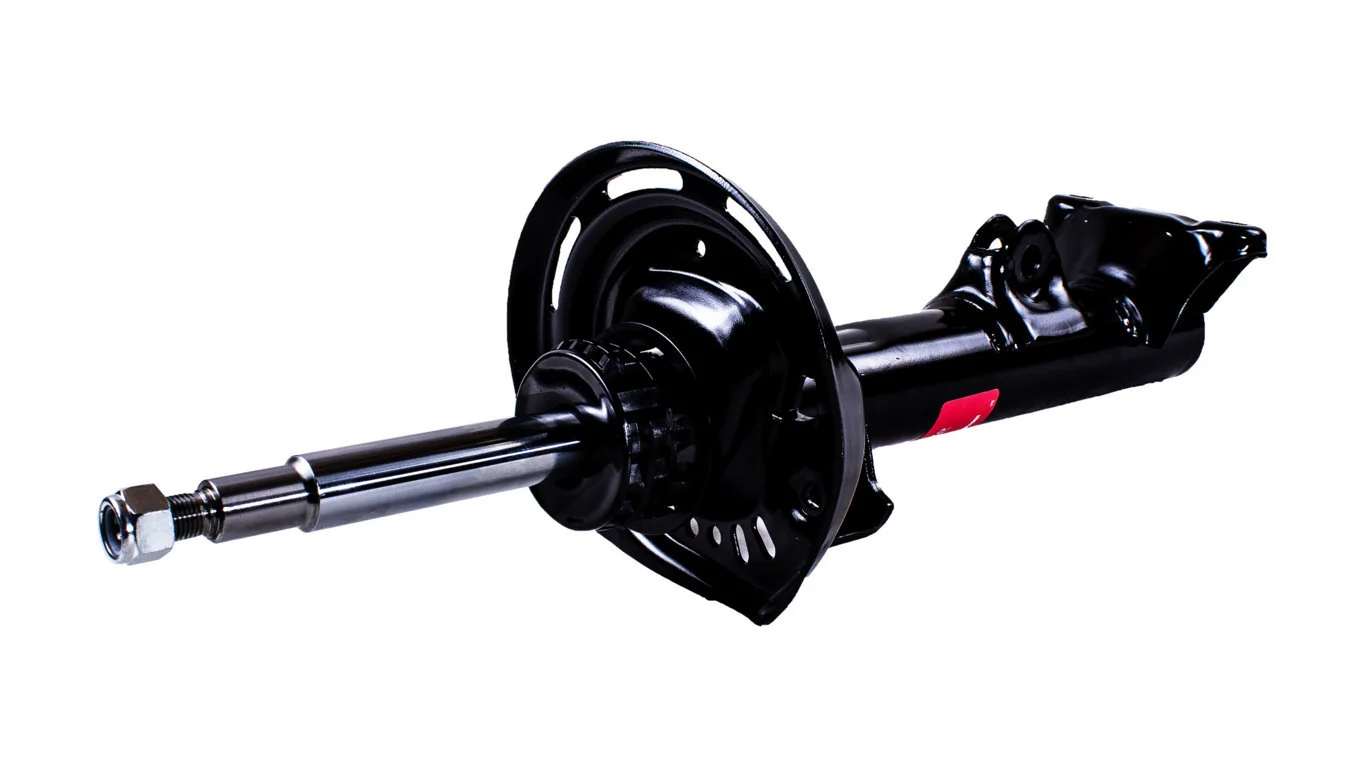 Стойка амортизатора передняя Tashiko G88166 ціна, від 56.79 USD