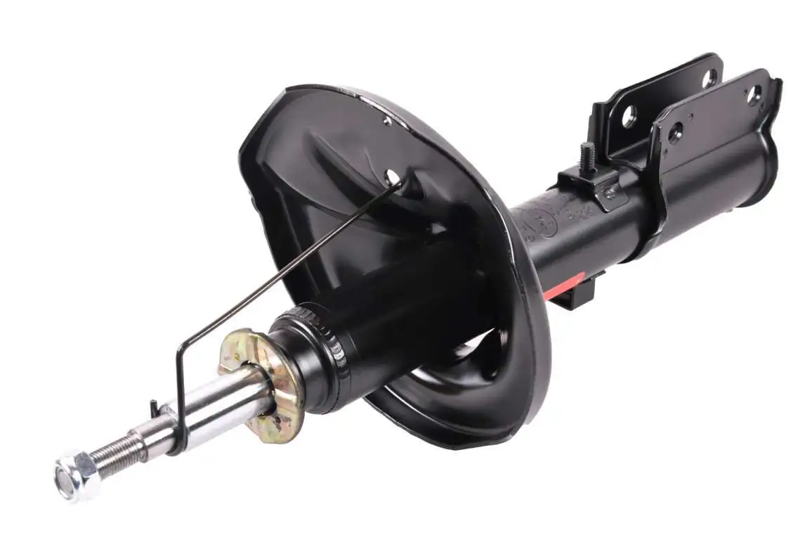 Стойка амортизатора передняя Tashiko G34070 ціна, від 67.71 USD