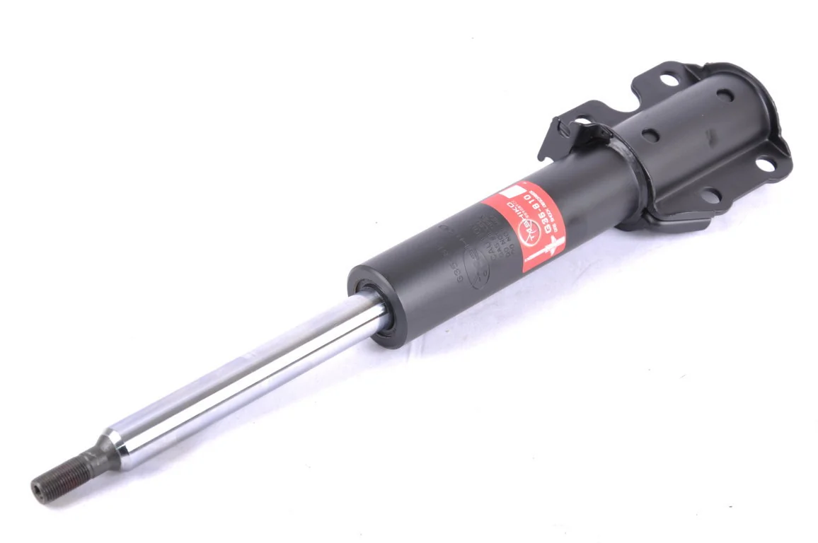 Стойка амортизатора передняя Tashiko G35810 ціна, від 61.40 USD