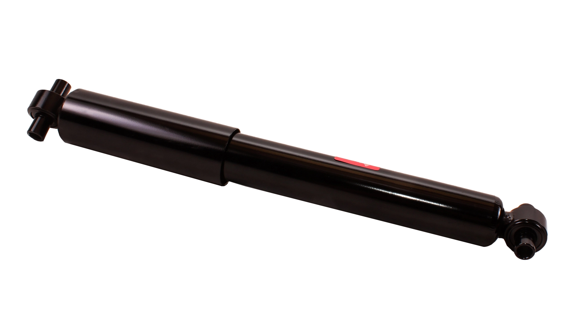 Амортизатор задній Tashiko G44363 ціна, від 26.61 USD