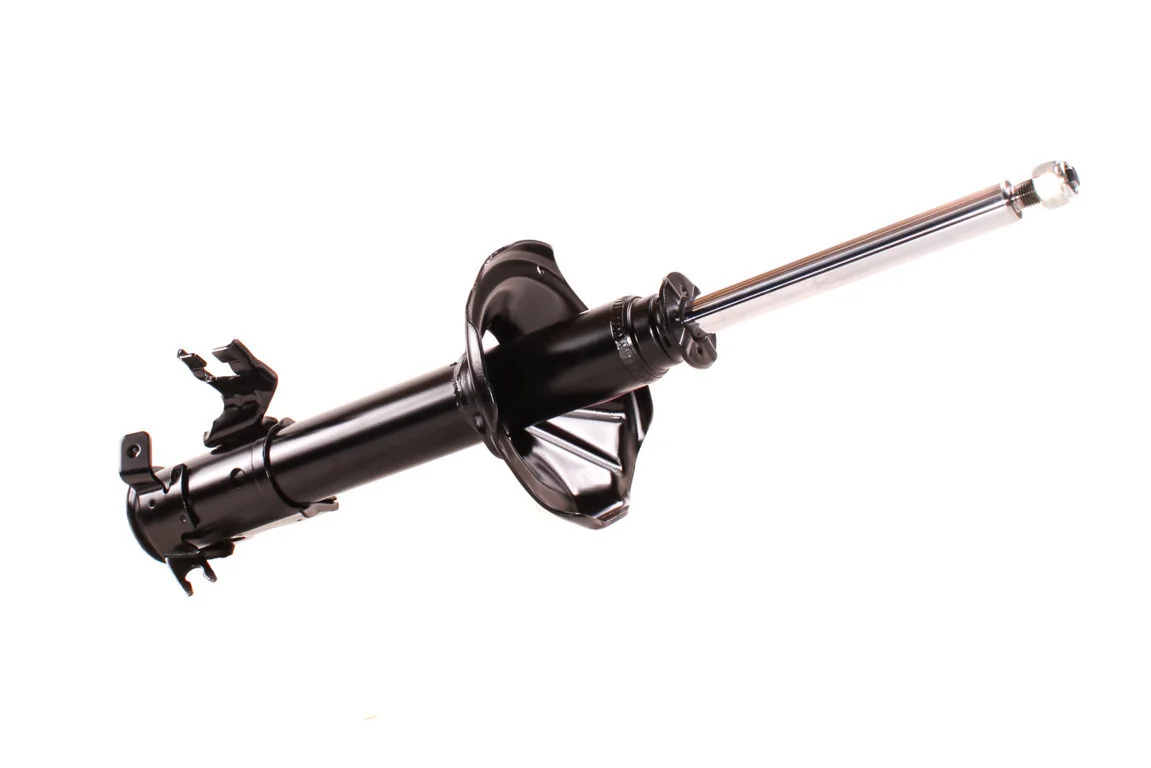 Амортизатор передньої підвіски, лівий Tashiko G33239 ціна, від 55.67 USD
