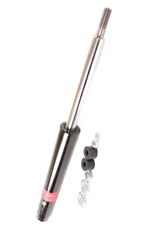 Стойка амортизатора передняя Tashiko G65507 ціна, від 23.46 USD
