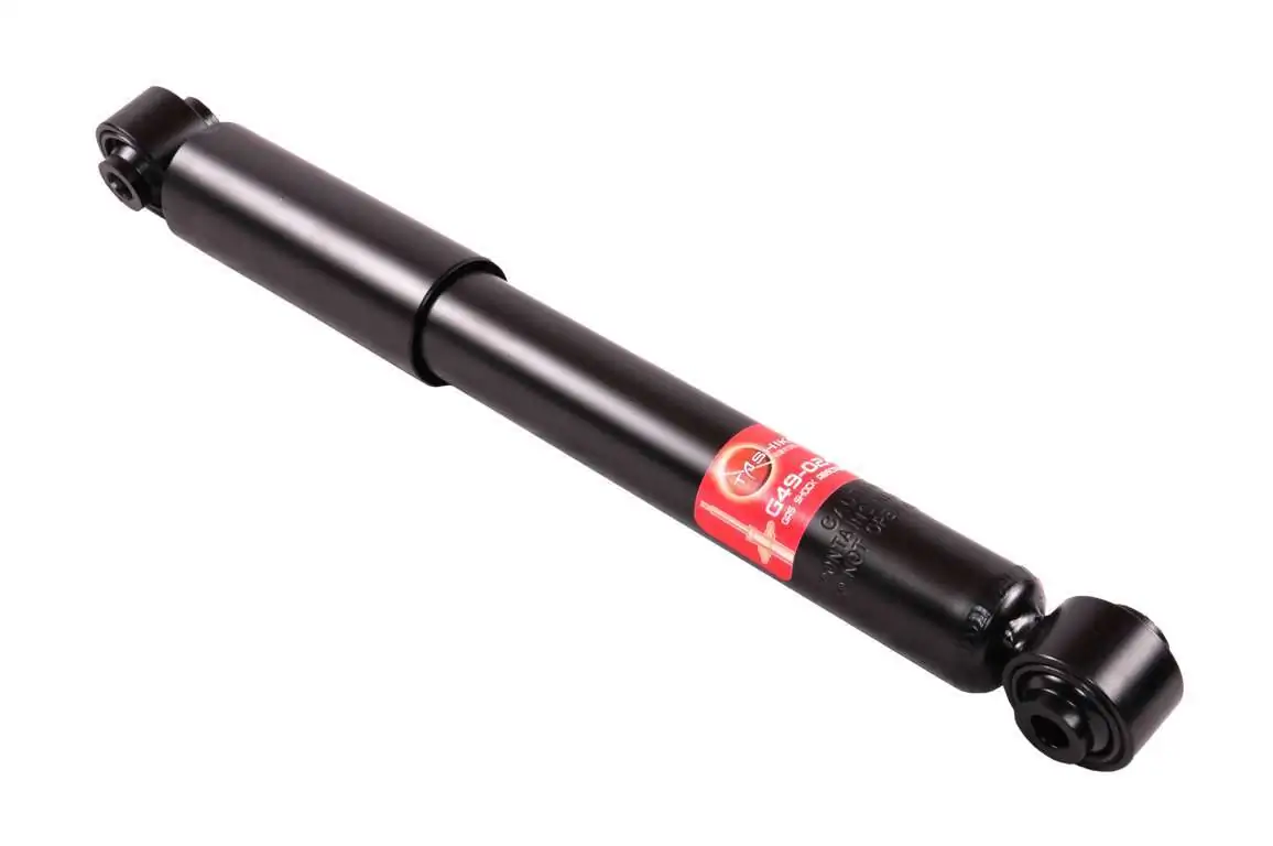 Амортизатор задній Tashiko G49024 ціна, від 30.33 USD