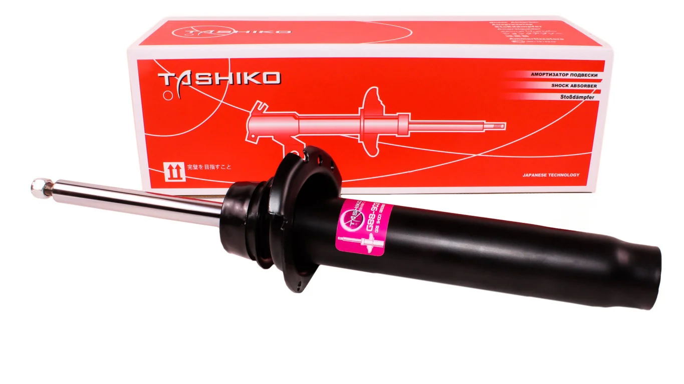 G88903 Tashiko Ліва передня стійка