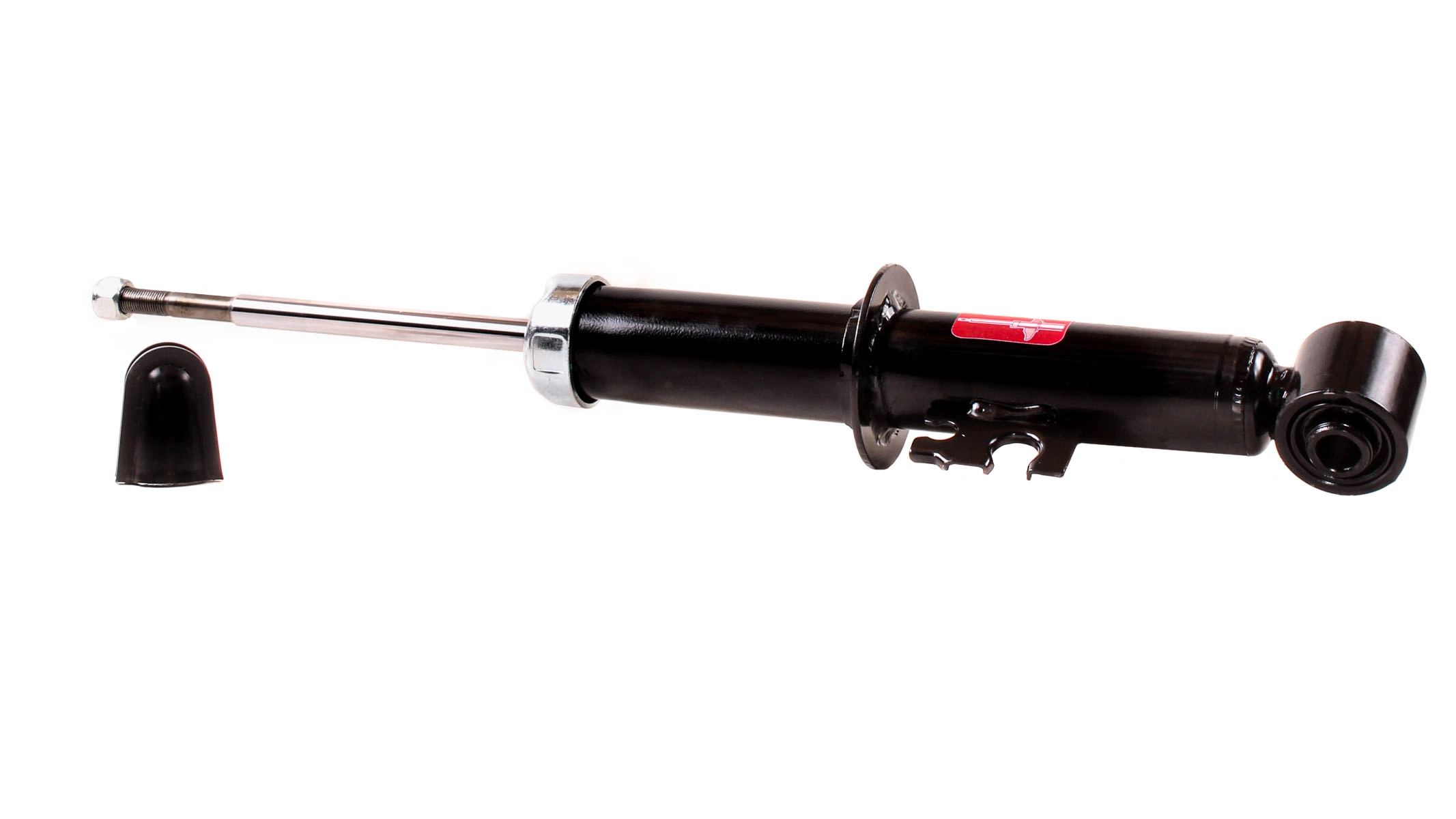 Амортизатор задній Tashiko G99662 ціна, від 55.40 USD