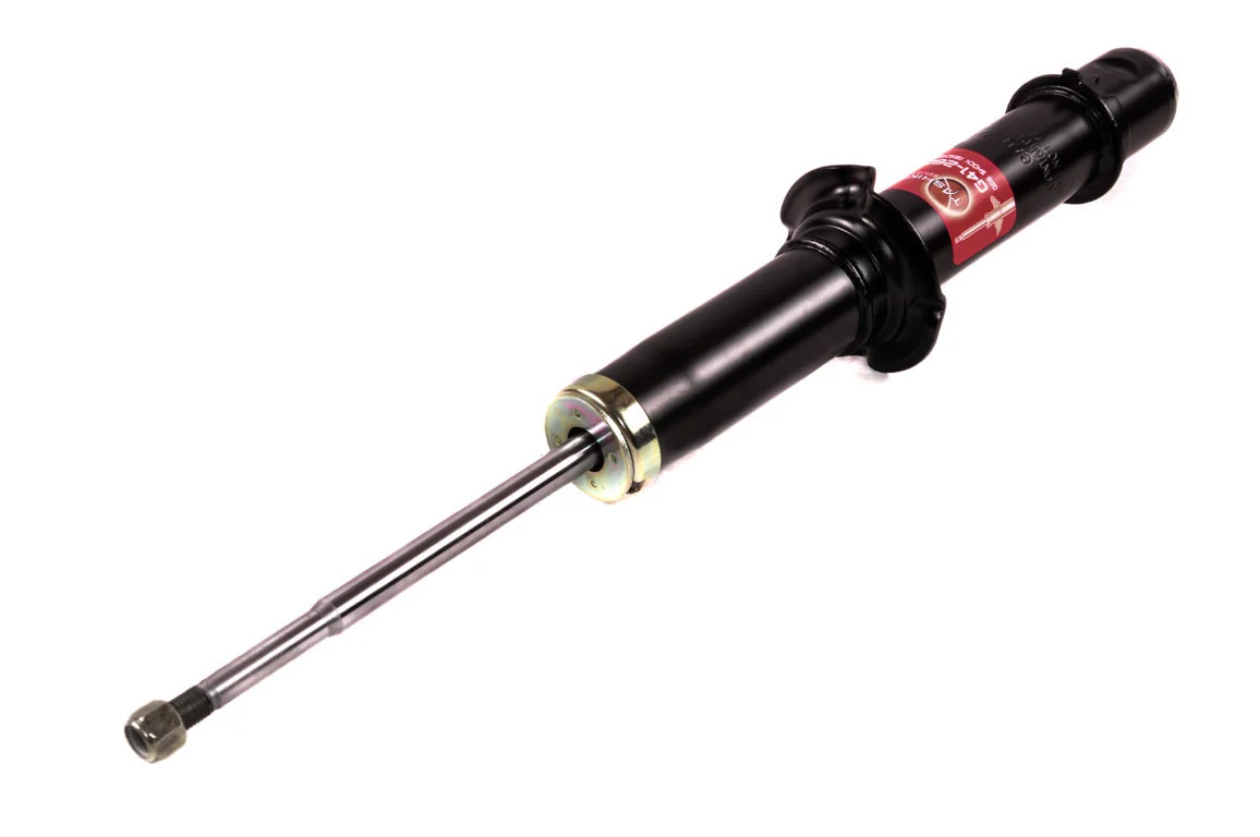 Стойка амортизатора передняя Tashiko G41260 ціна, від 32.44 USD