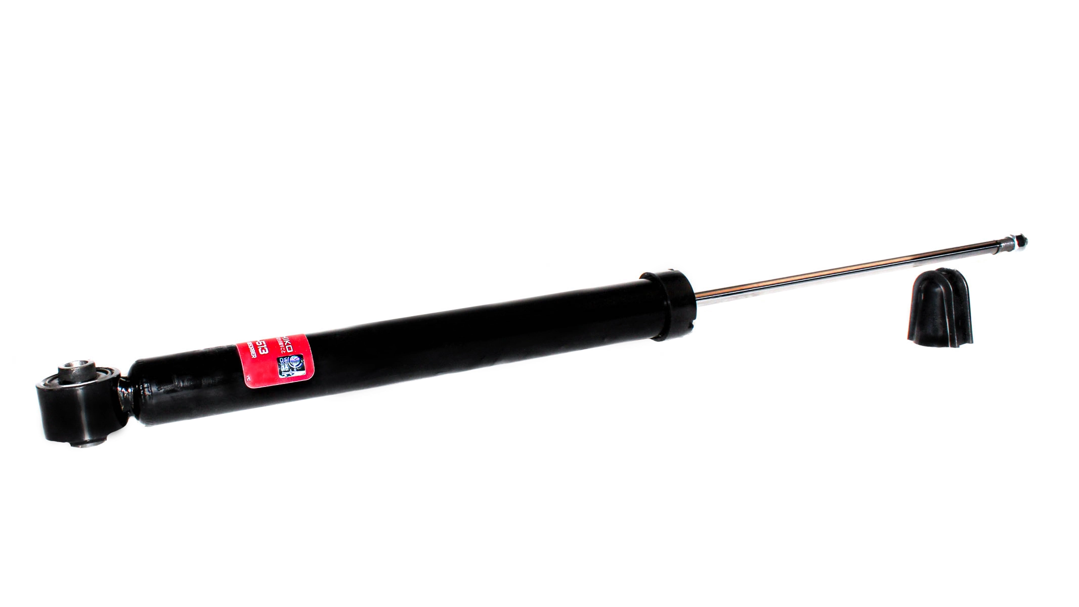 Амортизатор задній Tashiko G99513 ціна, від 37.29 USD