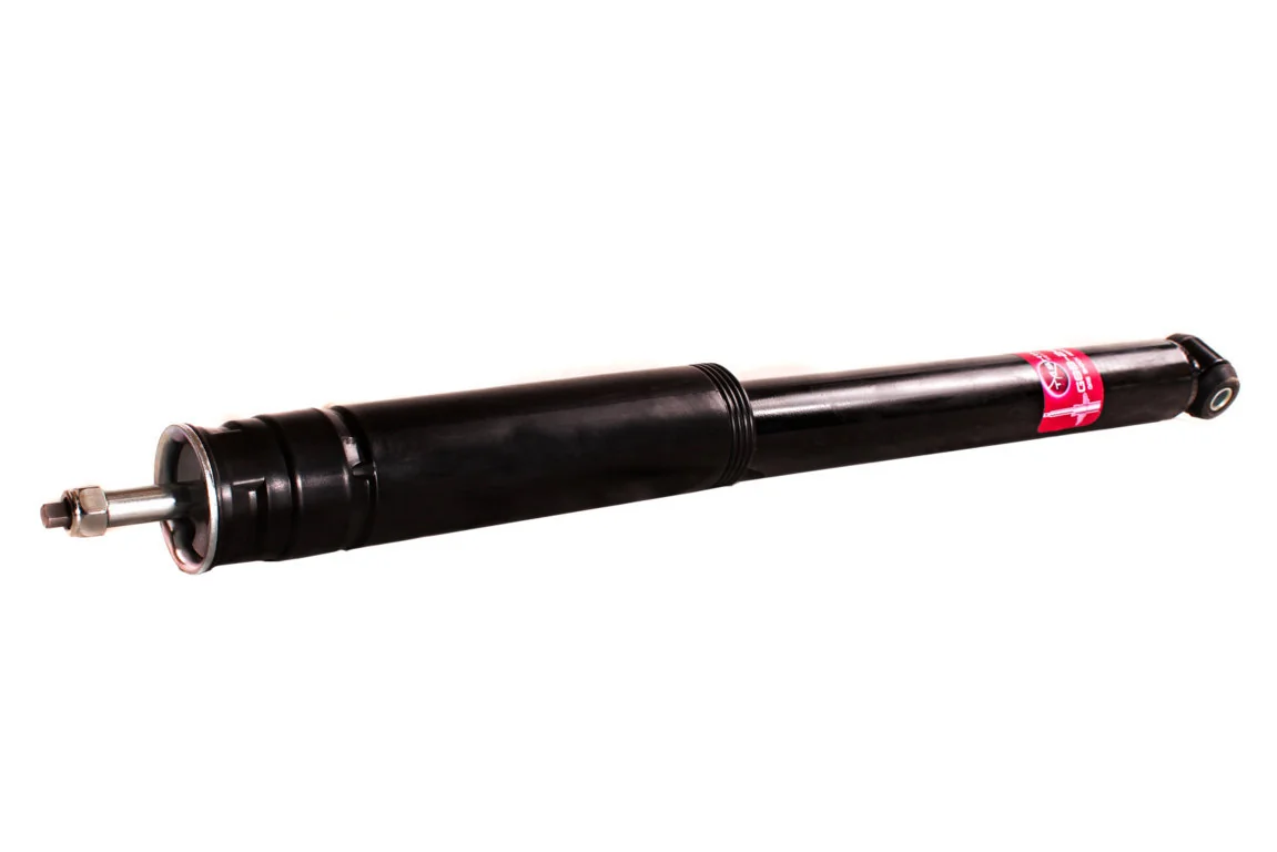 Амортизатор задній Tashiko G88242 ціна, від 29.14 USD