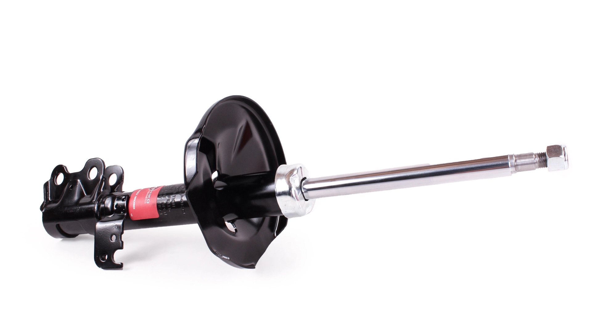 Амортизатор передній, правий Tashiko G33358 ціна, від 48.27 USD