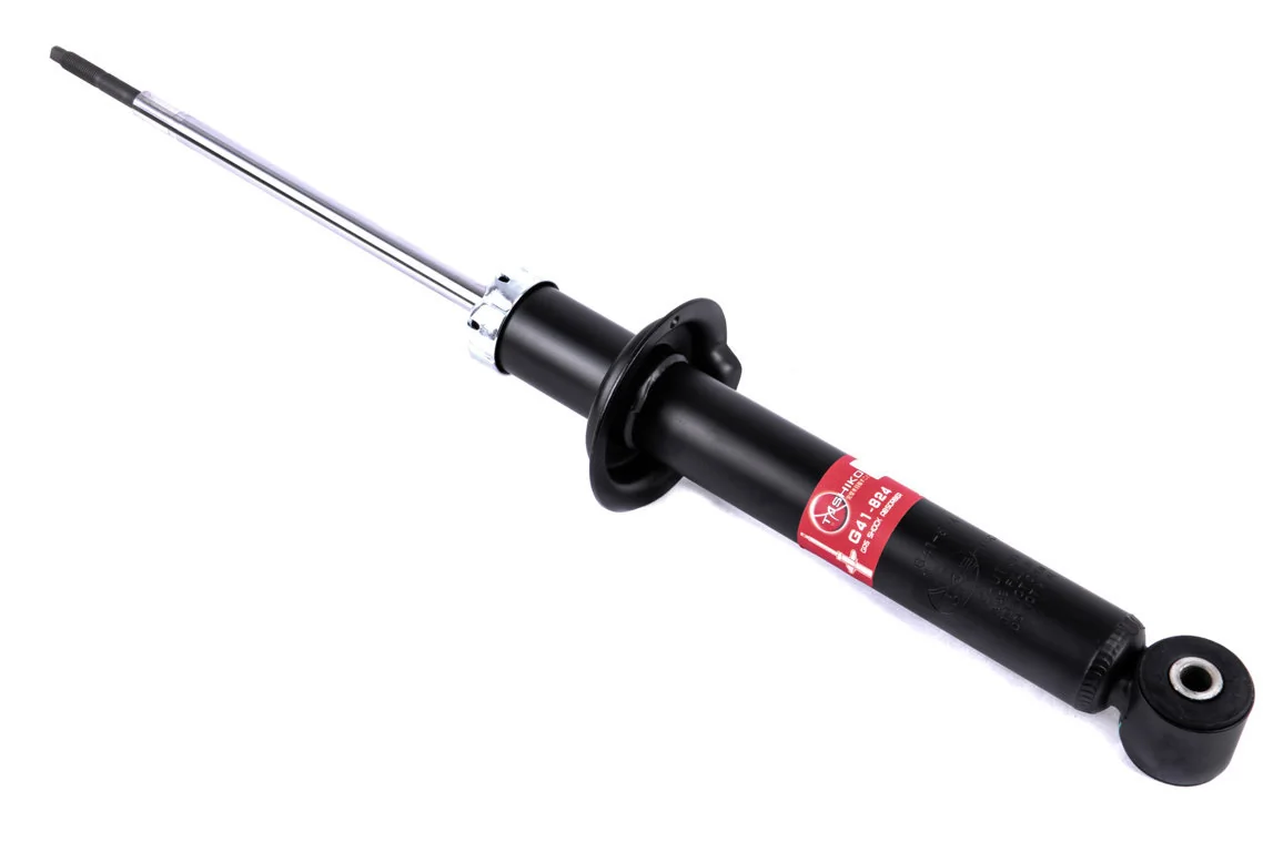 Амортизатор задній Tashiko G41824 ціна, від 24.89 USD