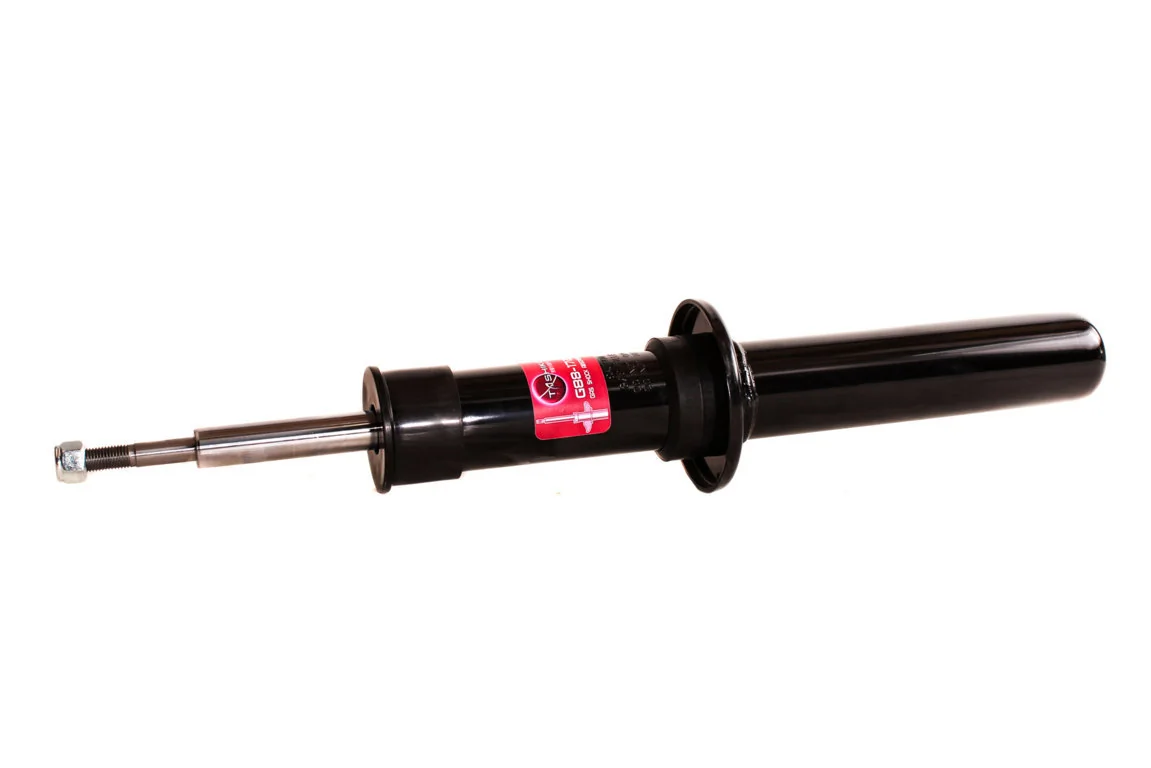 Стойка амортизатора передняя Tashiko G88172 ціна, від 57.84 USD
