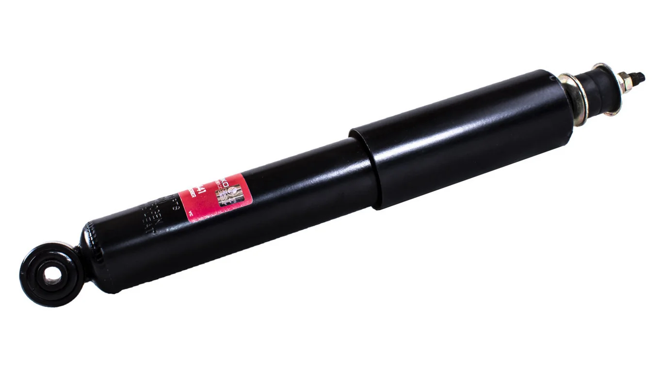 Стойка амортизатора передняя Tashiko G44441 ціна, від 26.58 USD